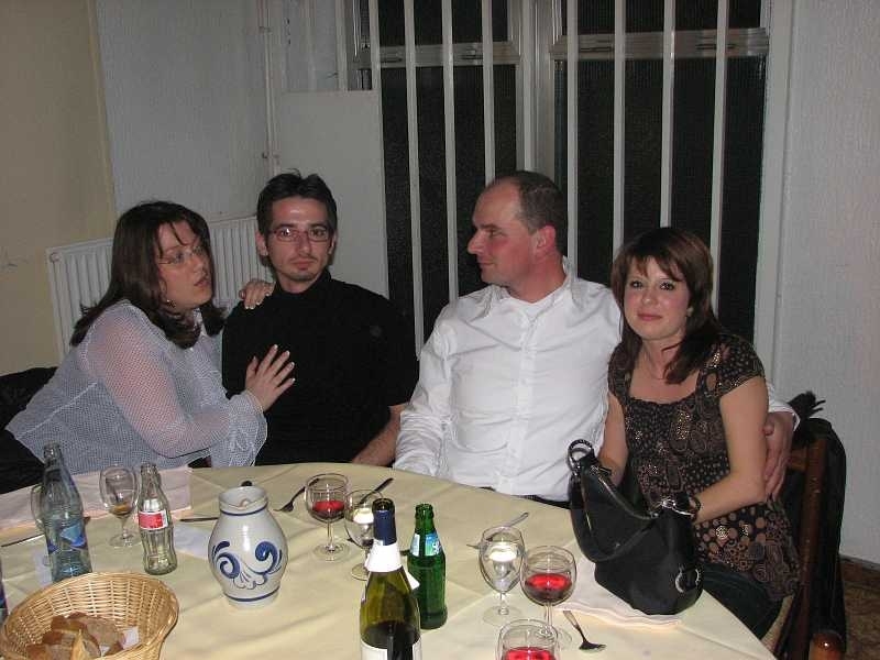 Repas de l'Etrier 2007 018.jpg